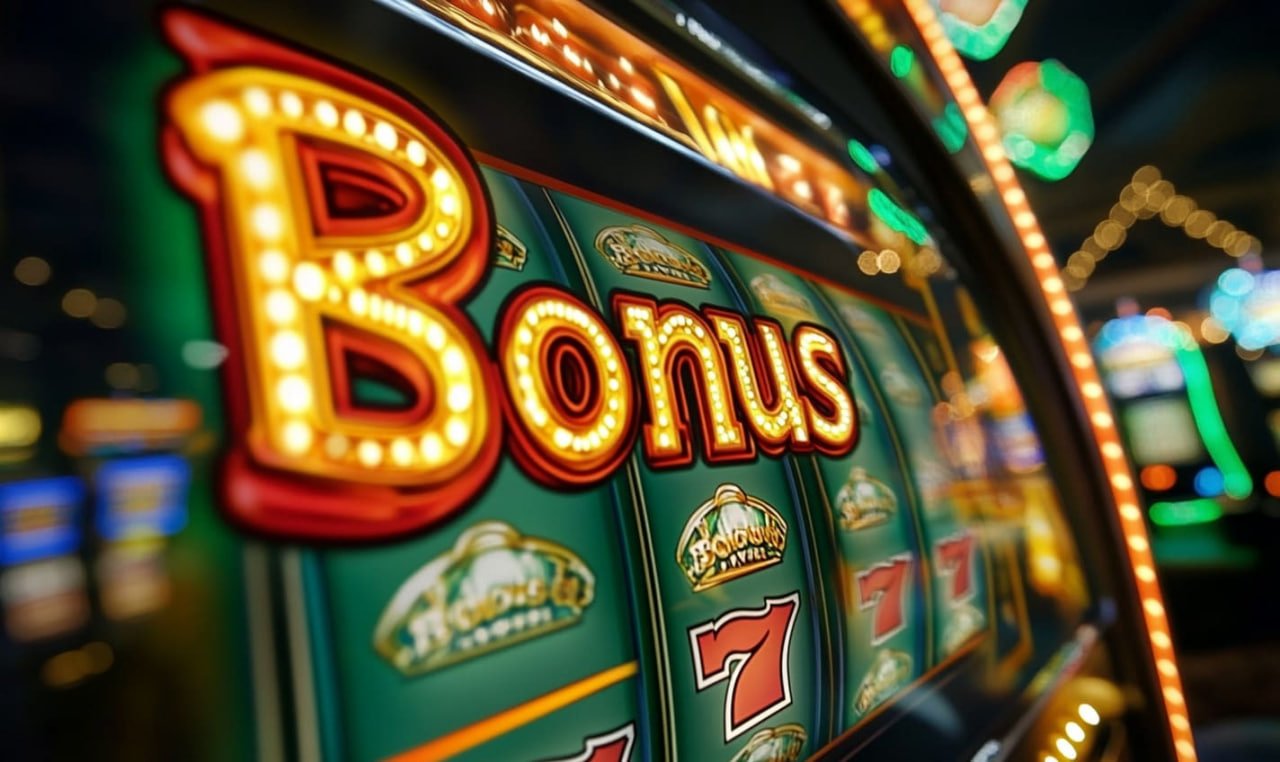 Gambar aplikasi iboslot untuk akses mudah platform