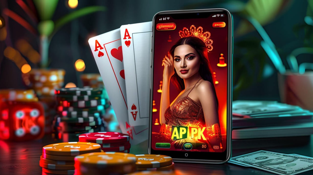 Akses mudah dan lancar ke Tembak Ikan melalui perangkat mobile dan desktop
