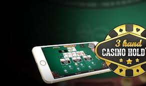 Grafis permainan Permainan Slot modern dengan tema beragam di platform iboslot