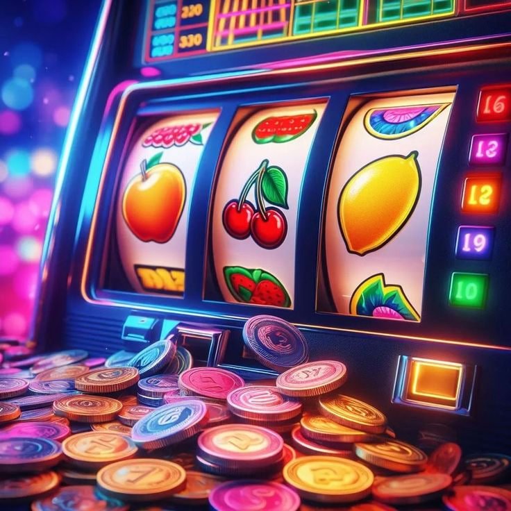Tampilan grafis permainan tembak ikan seru di platform iboslot dengan antarmuka interaktif