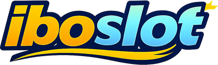 Logo iboslot